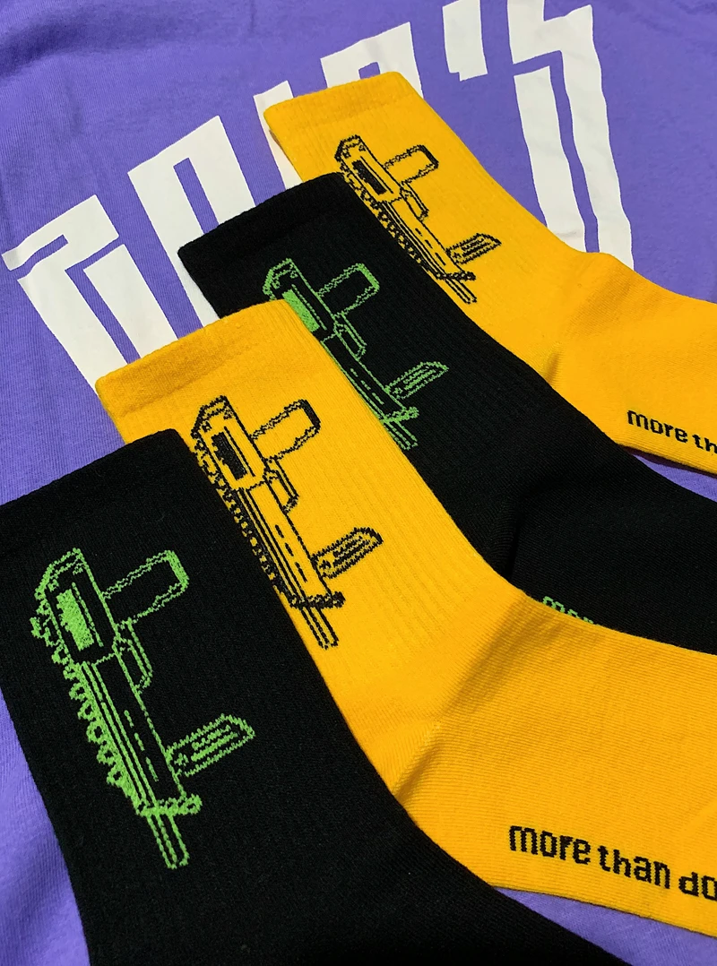 O1CN01BiZdOj1xqIXGFeTI7_!!774116494