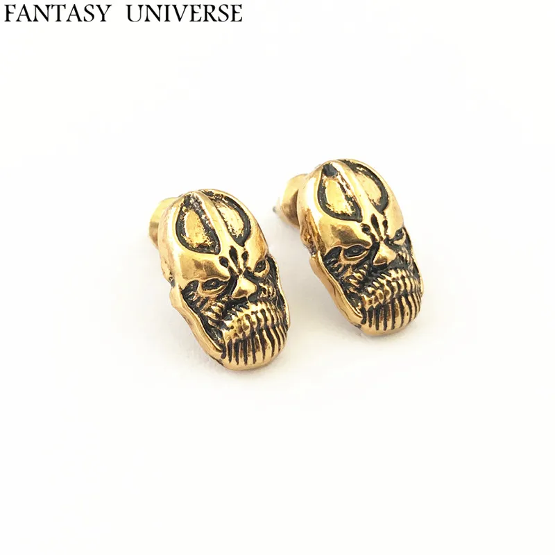 fantasy-universe-free-shipping-20pair-a-lot-stud-earrings-hrxfwpkf011