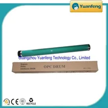 Копировальных аппаратов фотобарабанное фазирующее устройство для ксерокса M118 C118 C123