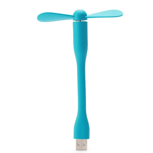 SIANCS-Mini-Cute-Portable-Flexible-USB-Fan-Bendable-removable-USB-Gadgets-Low-power-for-Powerbank-for (4)