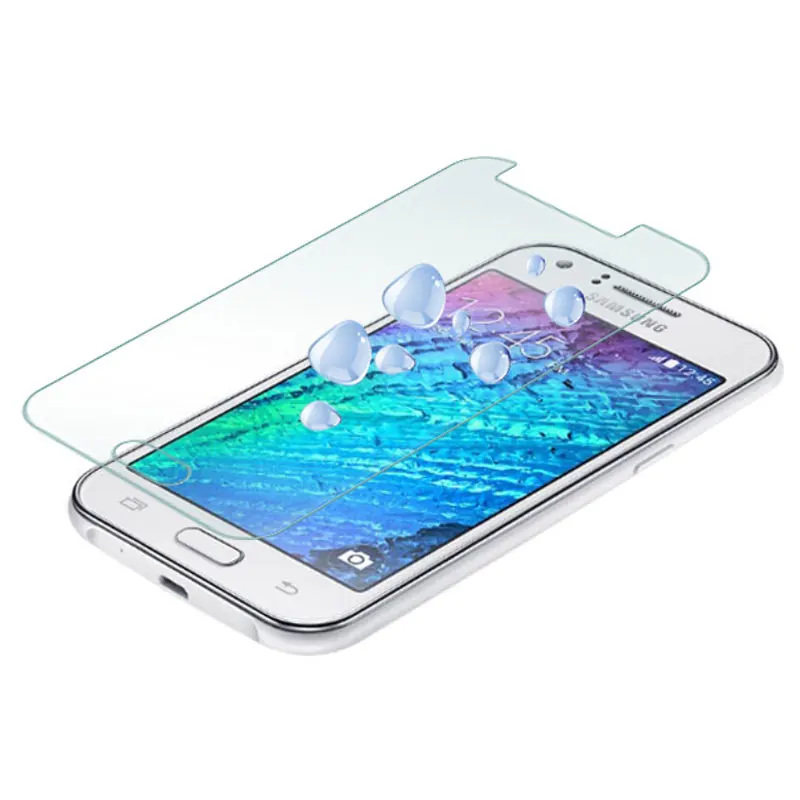 FQYANG 0 26 мм 9H закаленное стекло для samsung Galaxy G360 G530 G355 S5 S4 S3 mini J7 J5 J2 Prime защитная