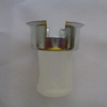 

GX160 GX390 Engine Fuel Tank Oil Filter,152F 154F Engine Fuel Tank Oil Filter