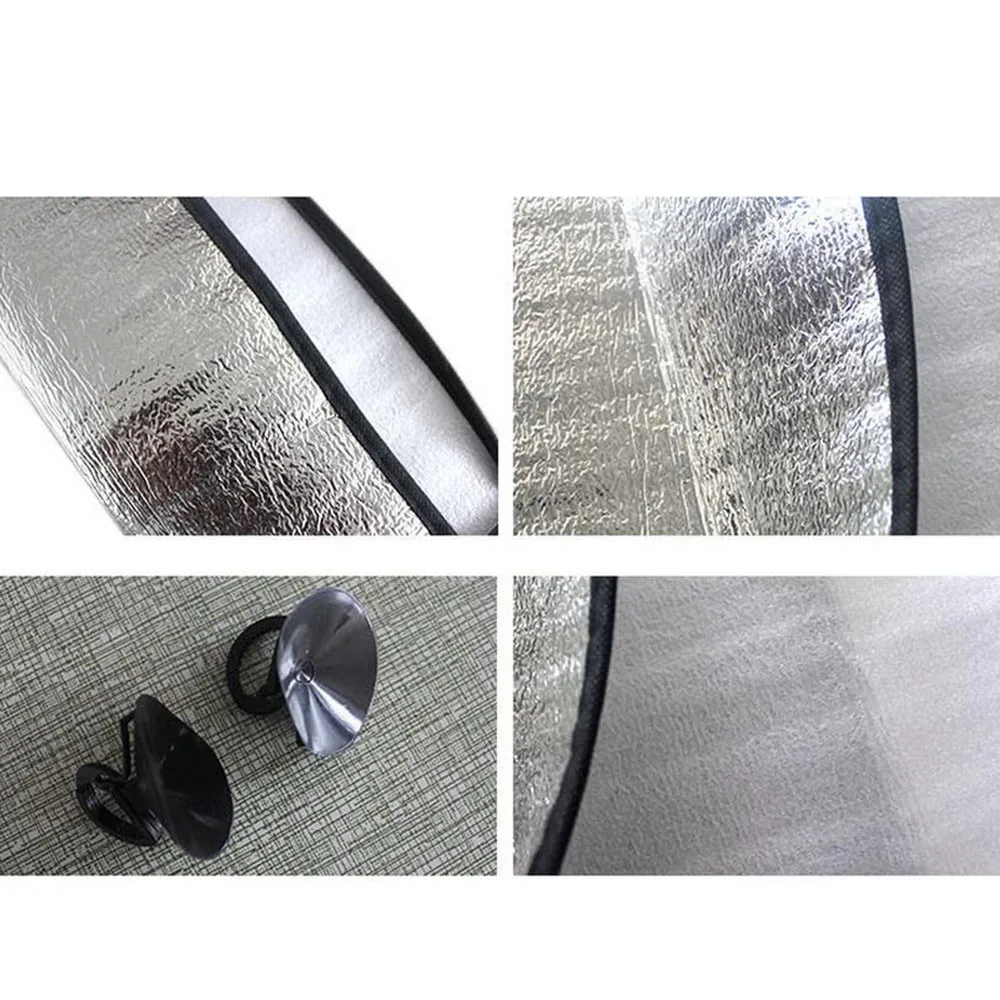 YJL60425761_20160425091135647