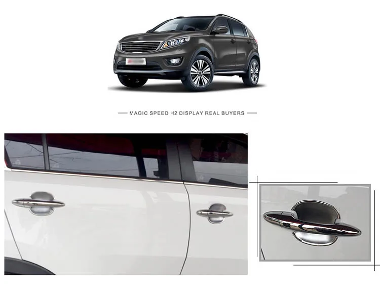 KiaSportageRdetail