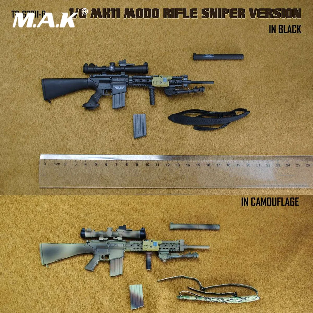 1/6 масштаб фигурка Аксессуар Пистолет модель оружие+ кобура левая/правая нога стиль для 1" Solider фигурка