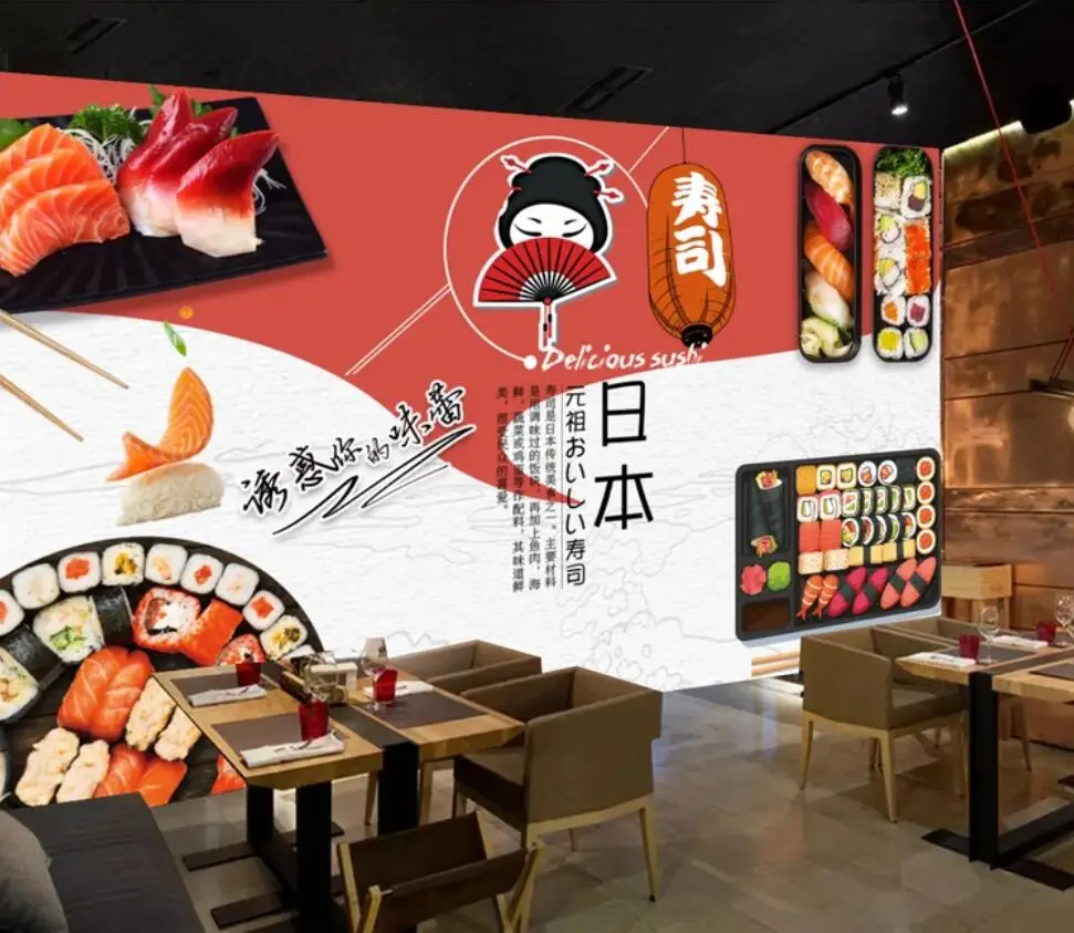 QQ20190429212217