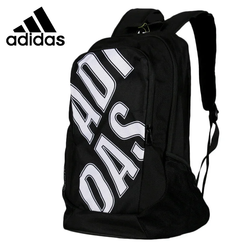 

Original New Arrival Adidas Neo Label BP GR PARKHOOD Unisex Backpacks Sports Bags