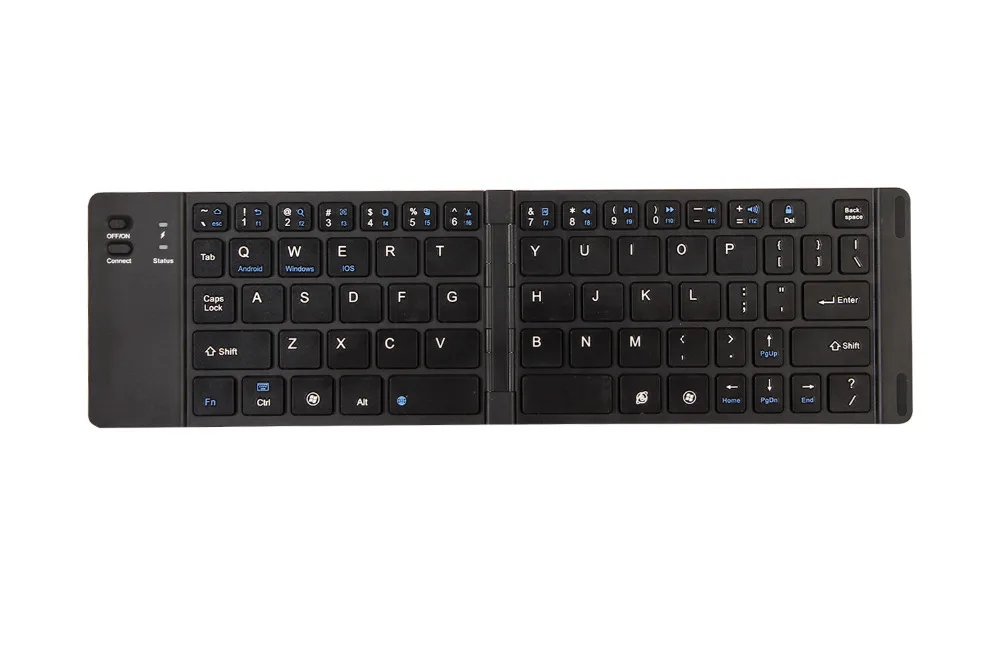 3ABS F68 (6)