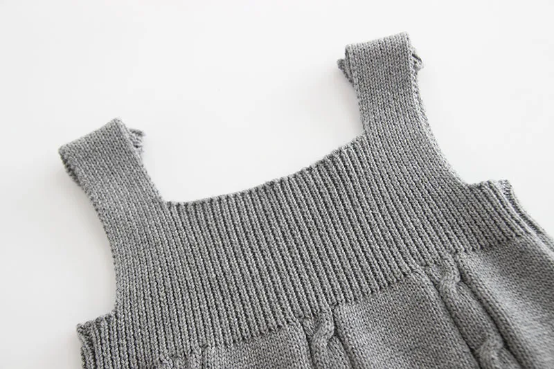 b (4)