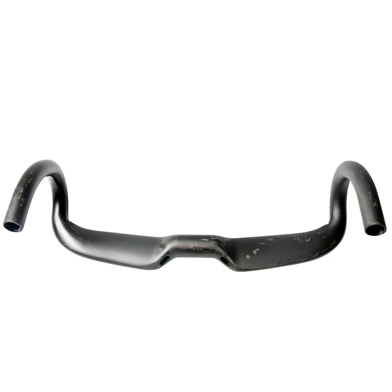 handlebar-316-2
