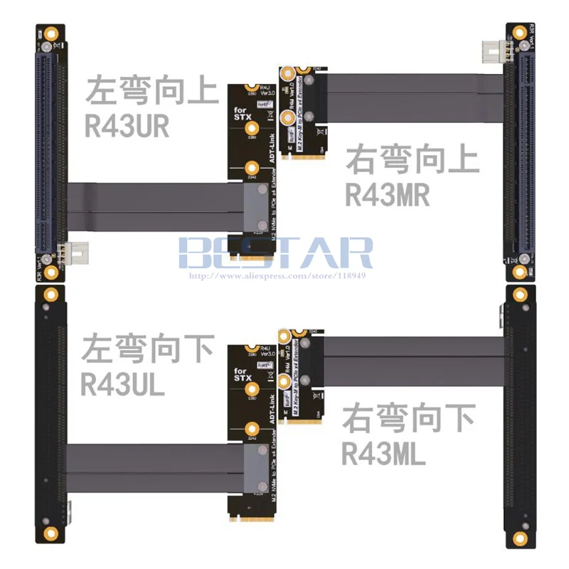QQ20180717173421(1)