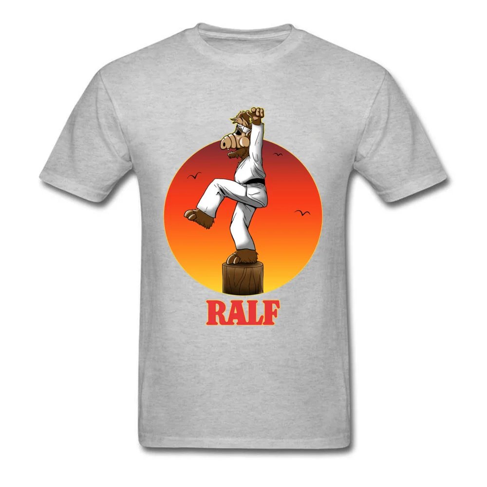 ralf 13131_grey