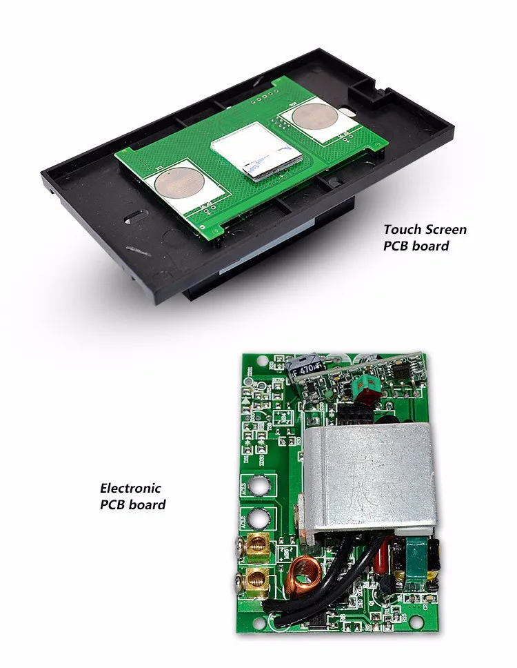 HTB1.c5wNXXXXXc6XpXXq6xXFXXXC