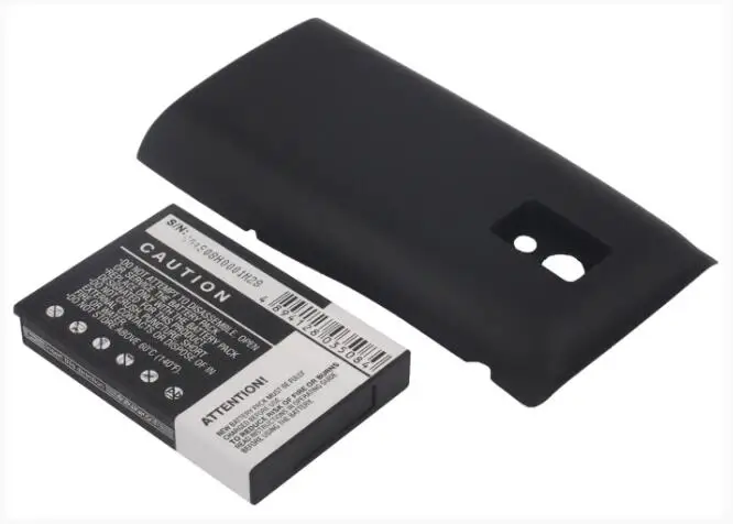 Cameron Sino 2600mah Battery For Ntt Docomo Aso Xperiatm So04 For Sony Ericsson Xperia X10 X10a Bst 41 Mobile Phone Batteries Aliexpress