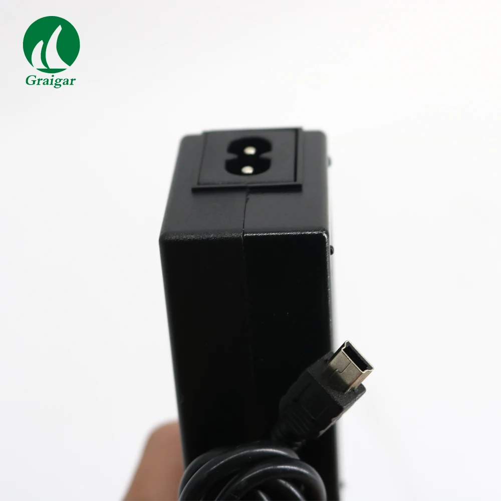 SH-200HD(11)