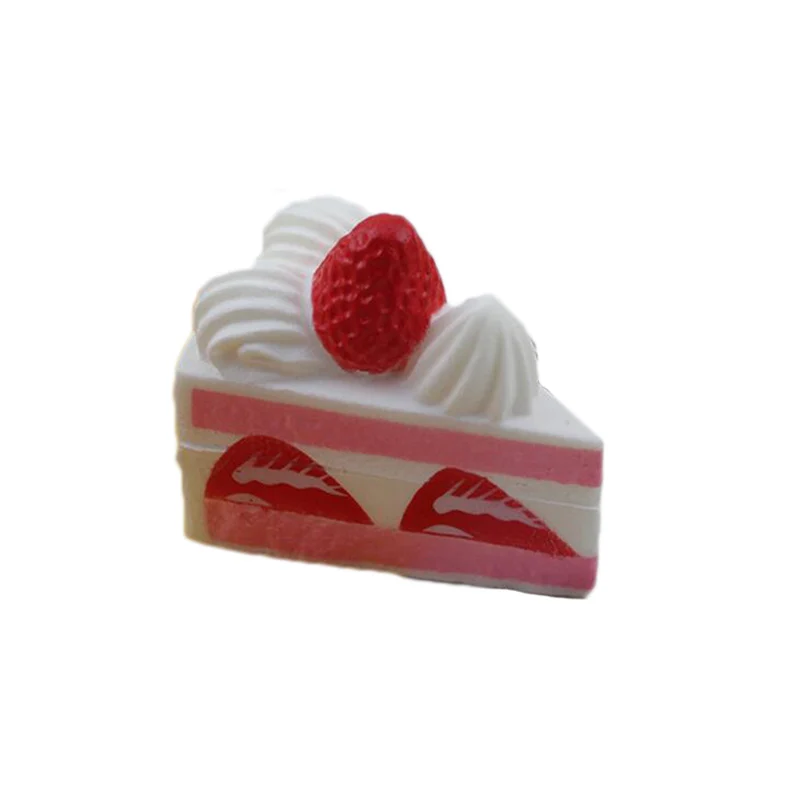 tfl213cake1