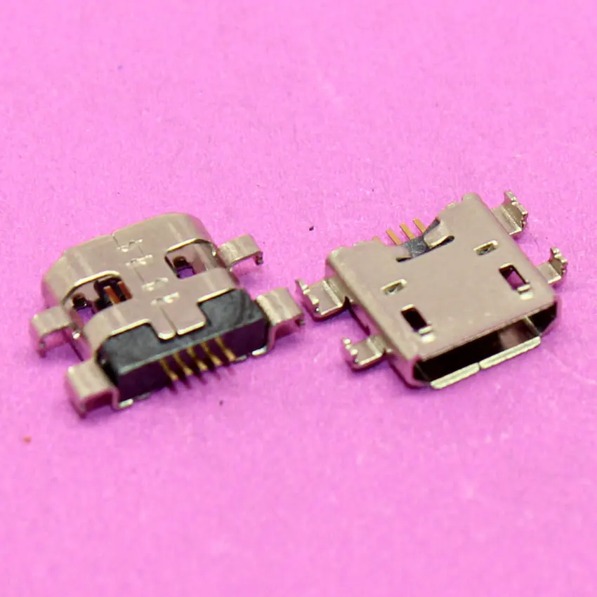 

YuXi Charging port For Asus Google Nexus 7 1st /2nd Gen ZenFone 5 A500CG ZenFone 6 A600CG Micro USB Mini usb connector.