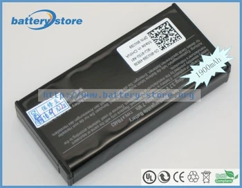 

New Genuine laptop batteries for poweredge 2950,PowerVault NX300,6850,312-0448,R710,3.7V,2 cell