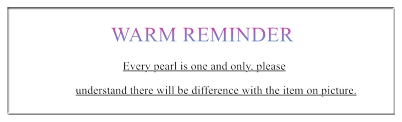 HTB1XZebceGSBuNjSspbq6AiipXaw