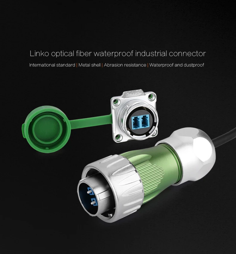 DH-24-optic fiber -_1