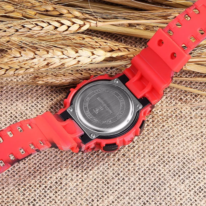 1947348687_1808839041