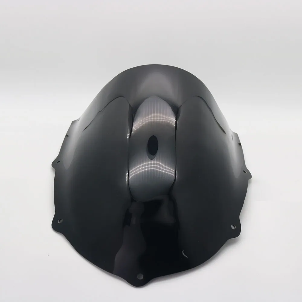 

99-05 For Aprilia RS50 RS125 RS250 Motorcycle Windscreen Windshield Shield Screen Deflector RS 50 125 250 1999-2005 2004 2003