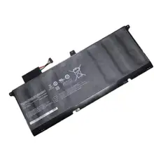 7,4 V батарея для samsung NP900X4C-A02DE NP900X4C-A02PT NP900X4C-A02GR AA-PBXN8AR