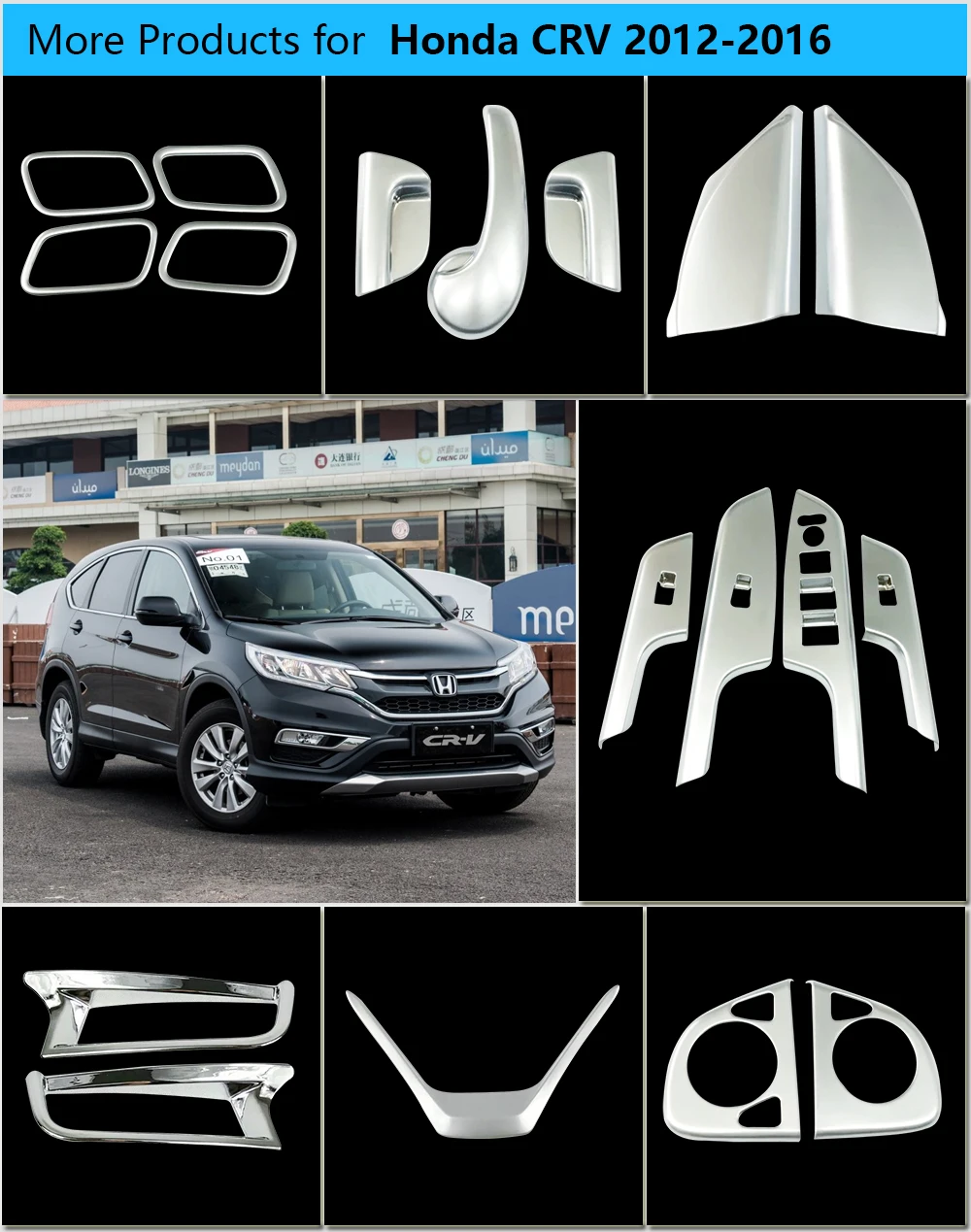 12-15CRV