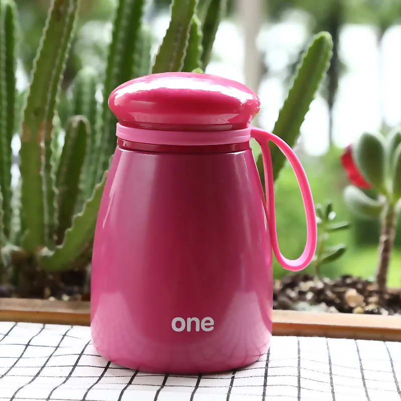 GYBL442 Thermos Bottle (14)