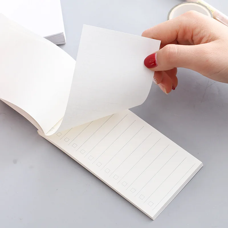 _102