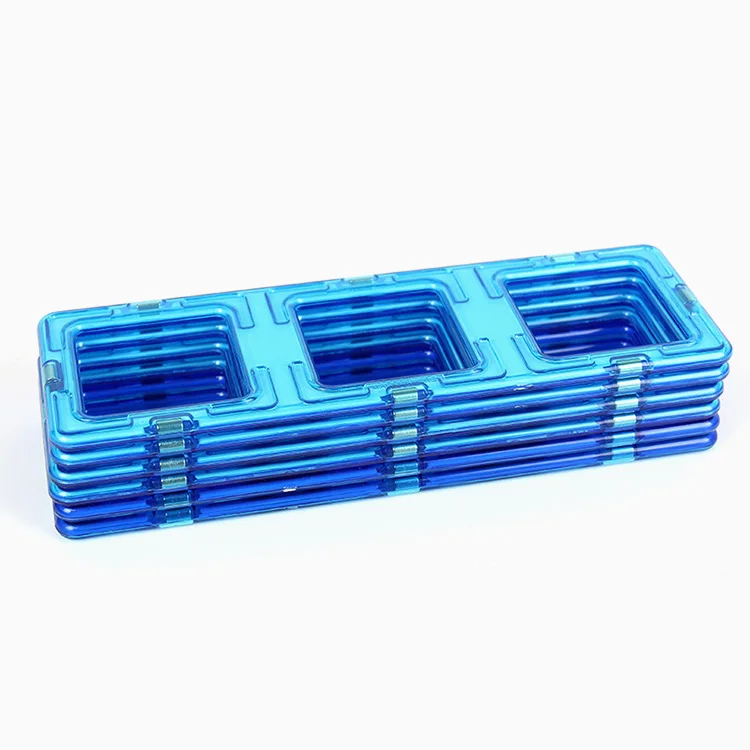 MERCURYTOYS-Magnetic-Super-Rectangle-DIY-Magnetic-building-blocks-toys-for-children-