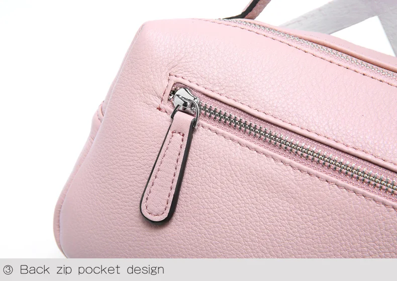 leather-women-bag_15
