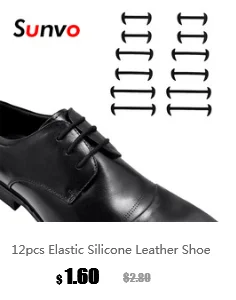Sunvo силиконовые гелевые ортопедические стельки пяточные колодки для корректной O/X вальгусной деформации ног варусные каблуки чашки ортопедическая обувь колодки ноги боли вкладыши