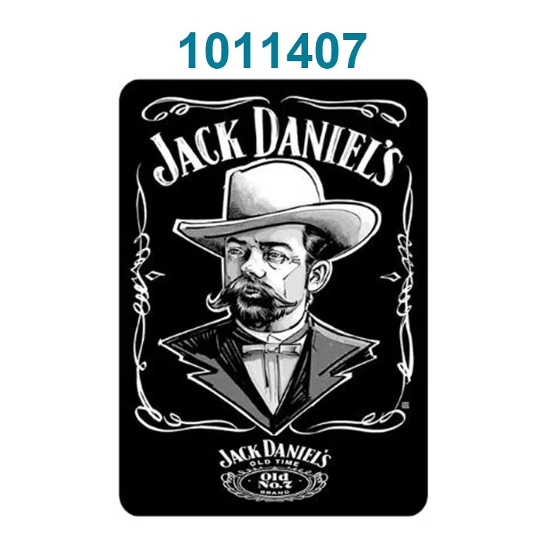 1011407