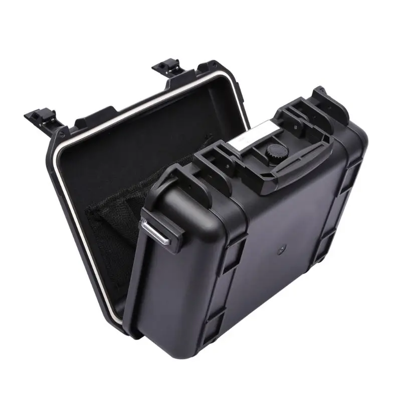  Waterproof Hard Shell Carrying Case Storage Bag Cover for Xiaomi X8SE Camera Drones Accessories