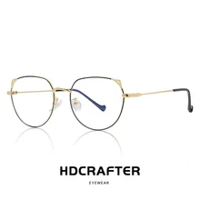 Стиль Анти-радиационные очки простые стеклянные очки модные женские оправа стеклянные es красочные оптические очки es