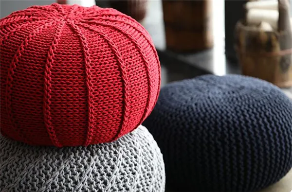 Pouf (6)