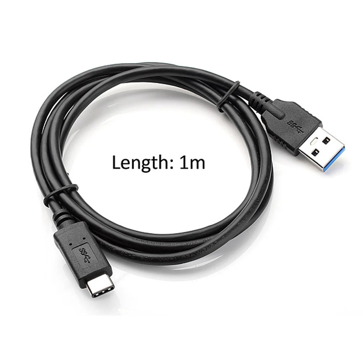 

Data Cable Hard Disk Drive For Nokia Macbook 3m 2m 1m Male A To Standard Type Usb-c 3.1 C N1 Tablet