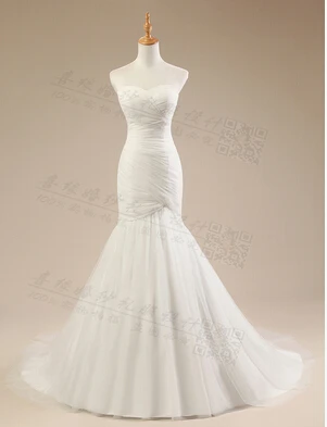 halter dresses aliexpress dress tube