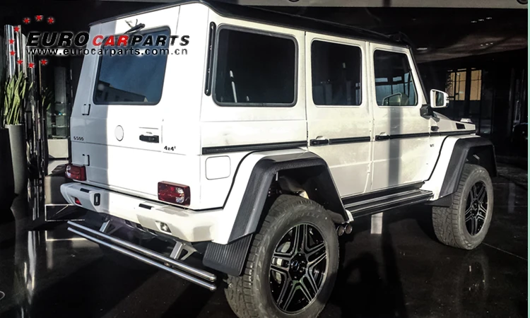 W463 задняя крышка камеры подходит для G-class W463 G350 G500 G550 G55 G63 Замена оригинальная задняя крышка заднего вида cmaera