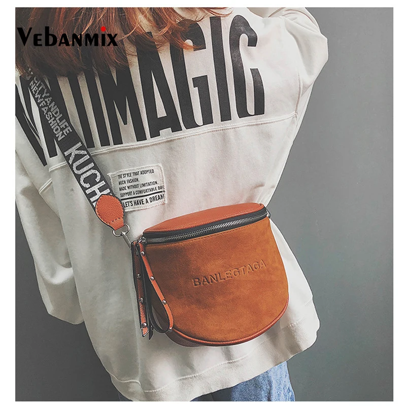 أكياس Crossbody للنساء 2018 الفاخرة حقيبة كتف صغيرة أزياء الصيف السرج حقيبة الإناث لينة فرك جلد حقيبة ساعي السيدات أكياس Crossbody للنساء 2018 الفاخرة حقيبة كتف صغيرة أزياء الصيف السرج حقيبة الإناث لينة فرك جلد حقيبة ساعي السيدات