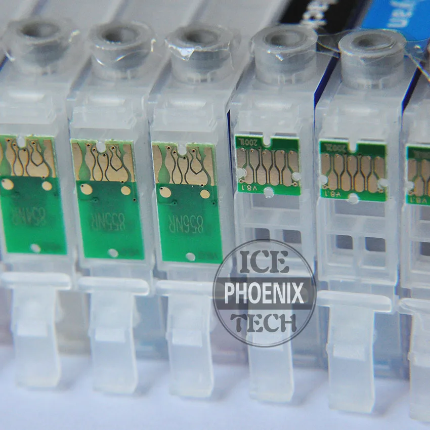 Картридж для принтера EPSON R200/R220/R300/R300M/R320/R340/RX500/RX600/RX620/RX640 T0481|ink cartridge|printers ink