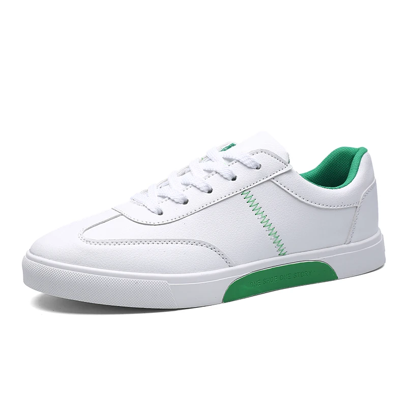 Prix pour Espadrilles Hommes Chaussures 2017 Bonne Qualité Planche À Roulettes Sneakers Pour Hommes Sport Formateurs Nouvelle Arrivée Homme Planche À Roulettes Chaussures Prix pour Espadrilles Hommes Chaussures 2017 Bonne Qualité Planche À Roulettes Sneakers Pour Hommes Sport Formateurs Nouvelle Arrivée Homme Planche À Roulettes Chaussures