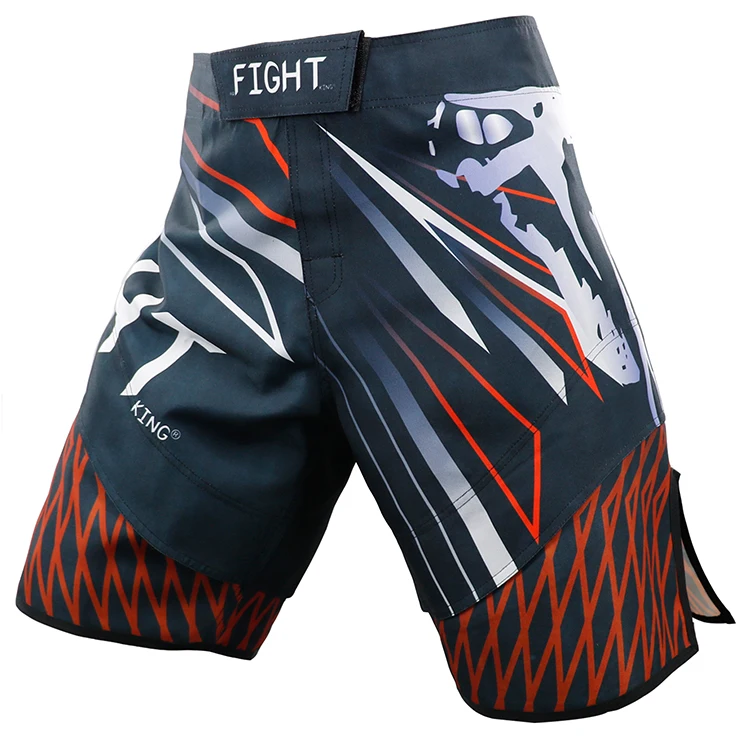 O1CN016nbIOv1HjgyqyFK0R_!!705400794