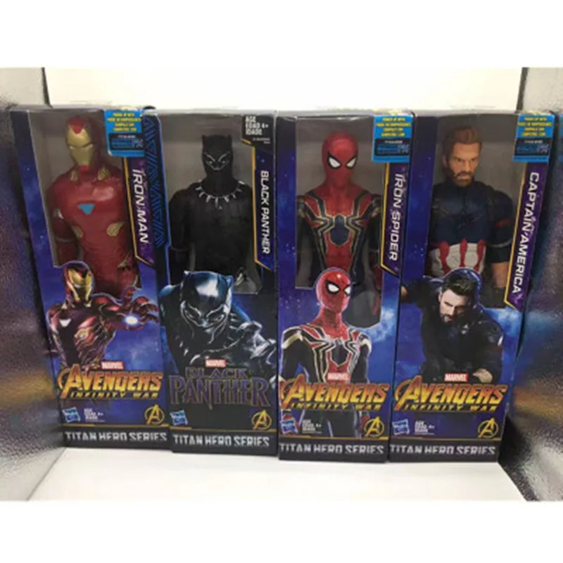 8956579010_1991913804.400x400