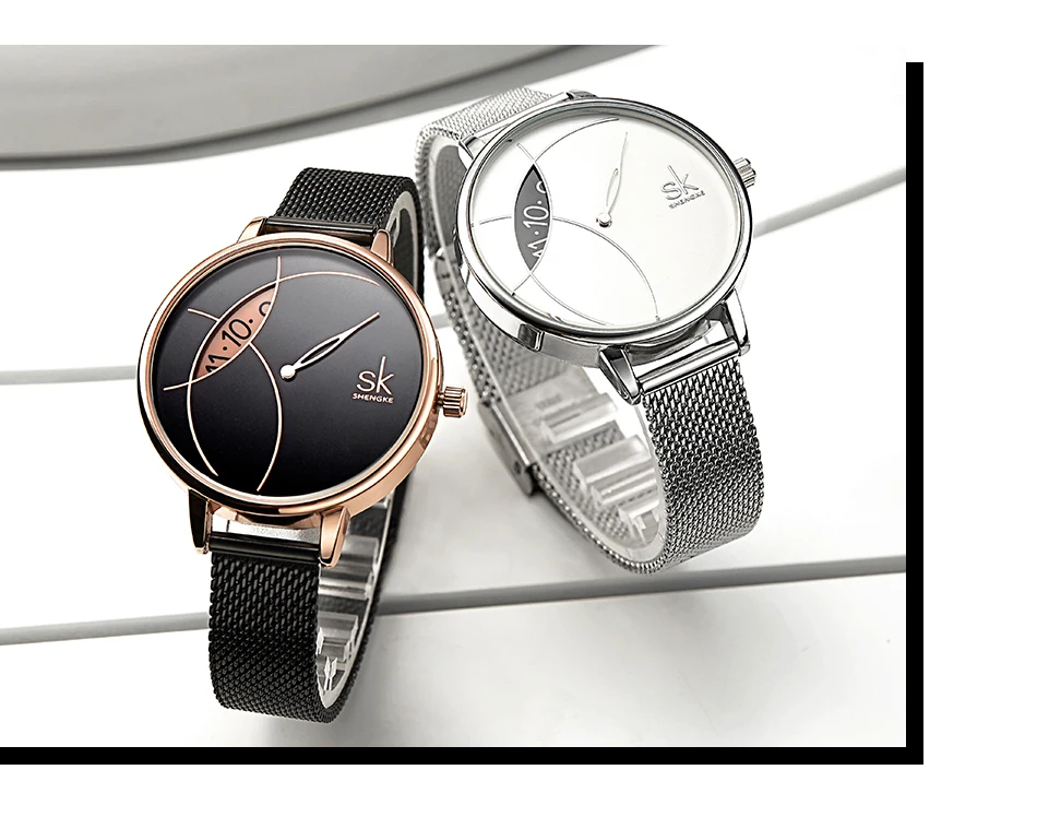 women-watch-K0091-PC_08