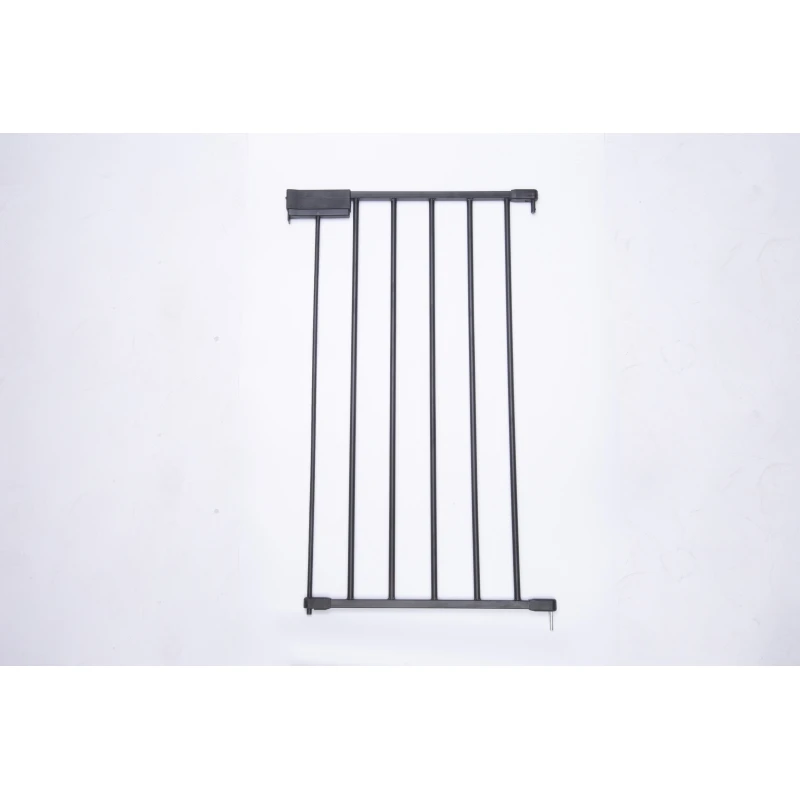Auto-Safety-BBQ-Fire-Fireplace-Metal-Safety-Gate-With-Door-Latch-Lock-Black_13_800x800