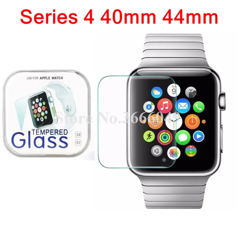 ð ø 4 40MM 44MM 2.5D 9H ȭ  Flim ȭ ȣ LCD (Ҹ Ű ) 200 /