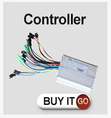 Perfect 2016 Hot Sale Electric Bike Kit Electric Bike Conversion Kit Front Wheel Electric Bicycle Conversion Kit With Battery(CK-RG) 8 Perfect 2016 Hot Sale Electric Bike Kit Electric Bike Conversion Kit Front Wheel Electric Bicycle Conversion Kit With Battery(CK-RG) 8