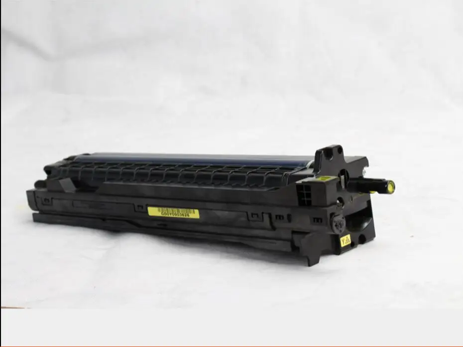 Повторное производство блок изображений барабана совместимый для ricoh MPC2030 C2050 C2550